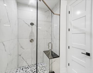 408 Rayner Avenue - Photo Thumbnail 17