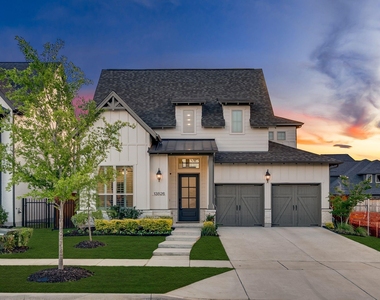 13826 Malinda Drive - Photo Thumbnail 39
