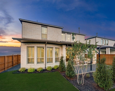 13826 Malinda Drive - Photo Thumbnail 36