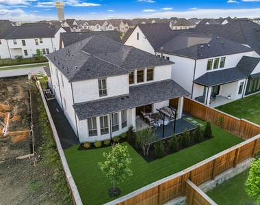 13826 Malinda Drive - Photo Thumbnail 31