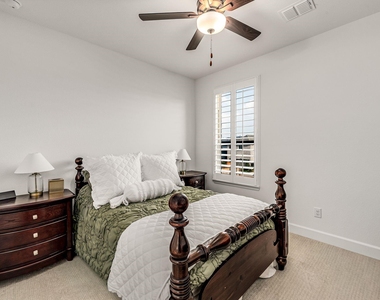 13826 Malinda Drive - Photo Thumbnail 29