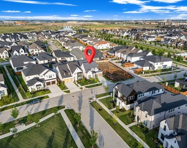 13826 Malinda Drive - Photo Thumbnail 33