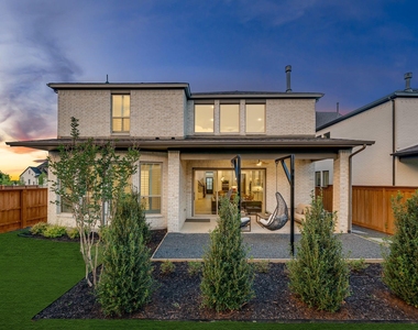 13826 Malinda Drive - Photo Thumbnail 37