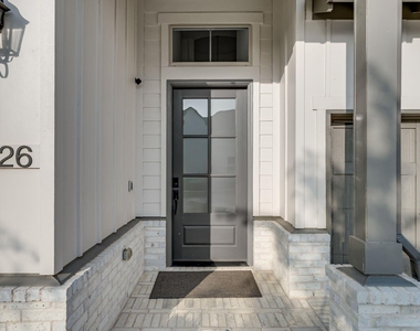 13826 Malinda Drive - Photo Thumbnail 38
