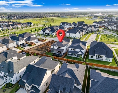 13826 Malinda Drive - Photo Thumbnail 34