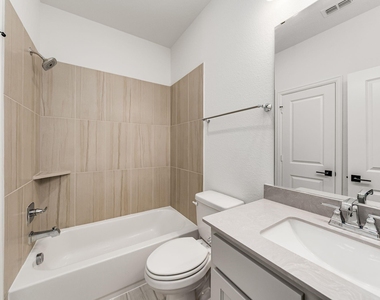13826 Malinda Drive - Photo Thumbnail 22