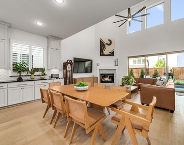 13826 Malinda Drive - Photo Thumbnail 13
