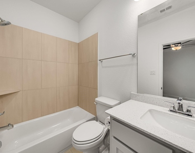 13826 Malinda Drive - Photo Thumbnail 28