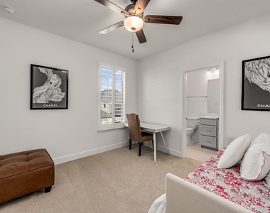 13826 Malinda Drive - Photo Thumbnail 27