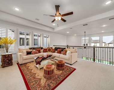 13826 Malinda Drive - Photo Thumbnail 19