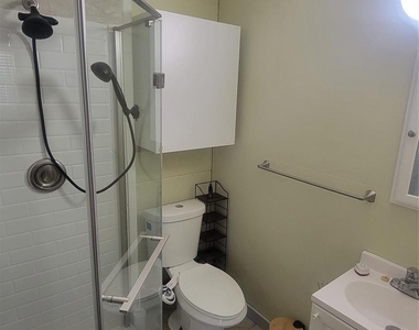 895 College Farm Road - Photo Thumbnail 2