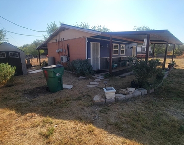 895 College Farm Road - Photo Thumbnail 6