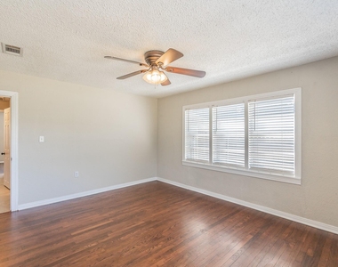 3144 Olive Place - Photo Thumbnail 22