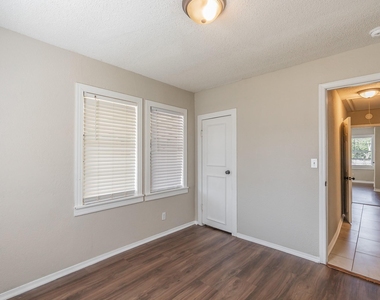 3144 Olive Place - Photo Thumbnail 15