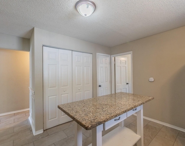 3144 Olive Place - Photo Thumbnail 8