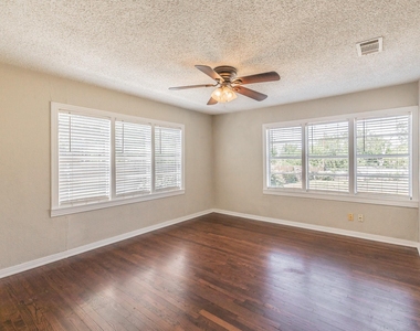 3144 Olive Place - Photo Thumbnail 19