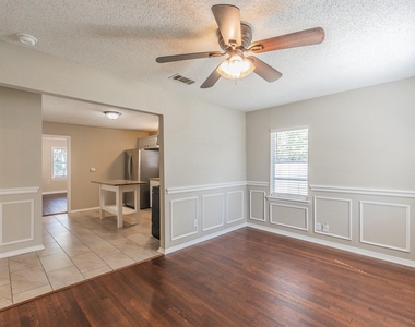 3144 Olive Place - Photo Thumbnail 1