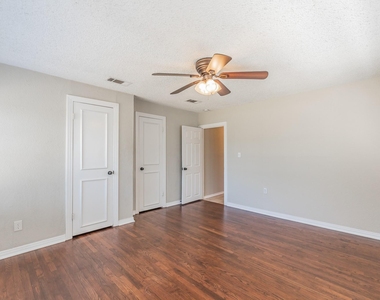 3144 Olive Place - Photo Thumbnail 21