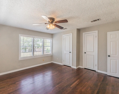 3144 Olive Place - Photo Thumbnail 20
