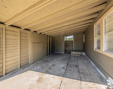 3144 Olive Place - Photo Thumbnail 23