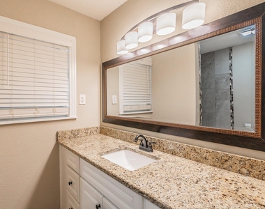 3144 Olive Place - Photo Thumbnail 17