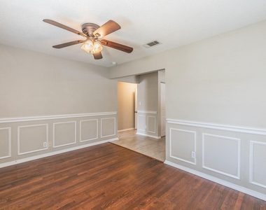 3144 Olive Place - Photo Thumbnail 4