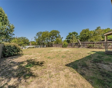 3144 Olive Place - Photo Thumbnail 24
