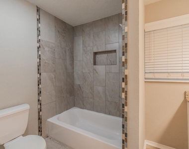 3144 Olive Place - Photo Thumbnail 18