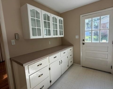 151 25th Avenue Nw - Photo Thumbnail 1