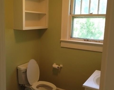5501 Tryon Street - Photo Thumbnail 12
