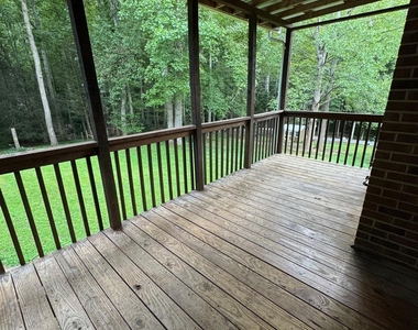 3439 Spencer Heights Place - Photo Thumbnail 14