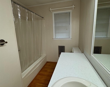 3439 Spencer Heights Place - Photo Thumbnail 1