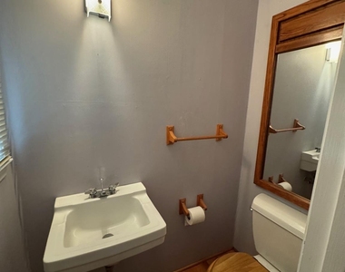 3439 Spencer Heights Place - Photo Thumbnail 4