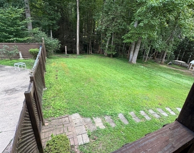 3439 Spencer Heights Place - Photo Thumbnail 12