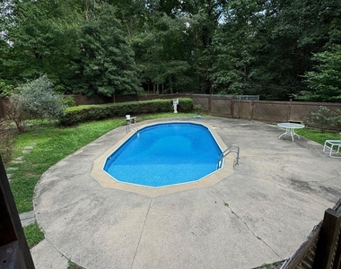 3439 Spencer Heights Place - Photo Thumbnail 11