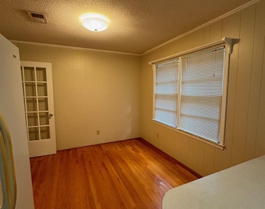 3439 Spencer Heights Place - Photo Thumbnail 8