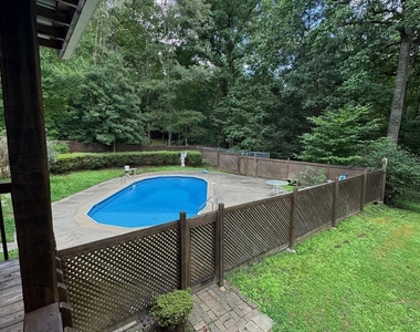 3439 Spencer Heights Place - Photo Thumbnail 13
