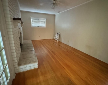 3439 Spencer Heights Place - Photo Thumbnail 5