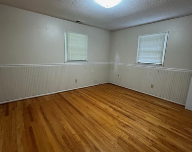 3439 Spencer Heights Place - Photo Thumbnail 3