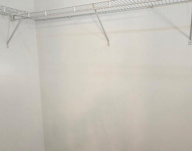 10623 Campion Court - Photo Thumbnail 20