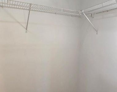10623 Campion Court - Photo Thumbnail 21