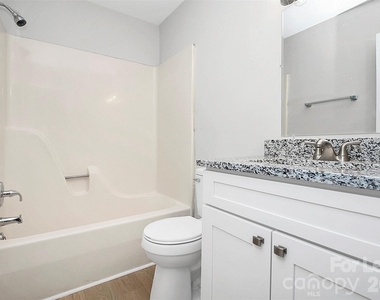 1231 Anderson Street - Photo Thumbnail 17