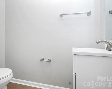 1231 Anderson Street - Photo Thumbnail 6