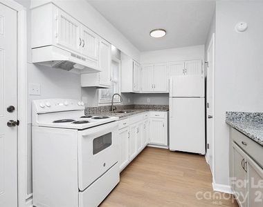 1231 Anderson Street - Photo Thumbnail 8