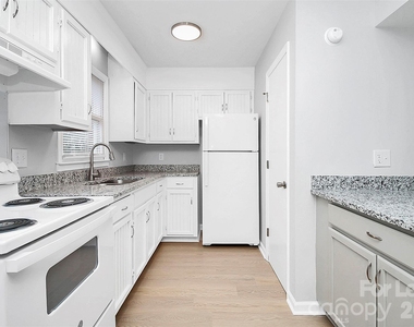 1231 Anderson Street - Photo Thumbnail 9