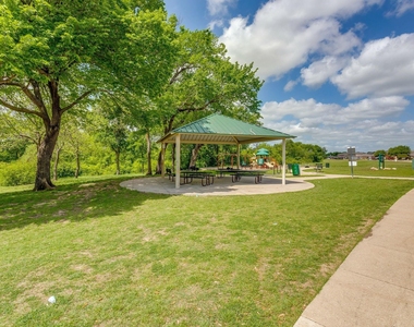 1616 Diamond Lake Trail - Photo Thumbnail 31