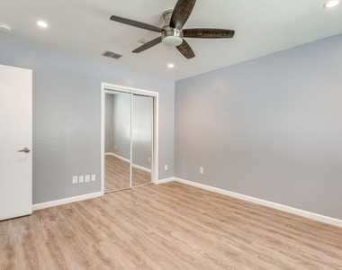 1616 Diamond Lake Trail - Photo Thumbnail 18