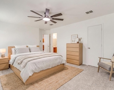 1616 Diamond Lake Trail - Photo Thumbnail 24