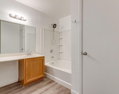 1616 Diamond Lake Trail - Photo Thumbnail 26