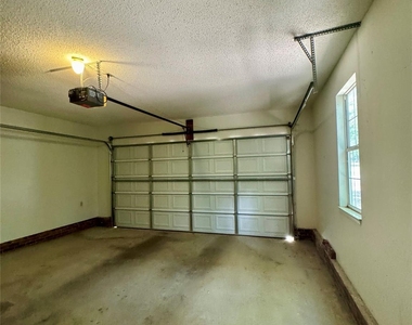 3530 Mellon Drive - Photo Thumbnail 12